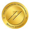 jci
