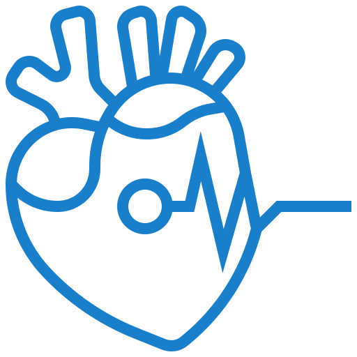 listing-icon-cardiac