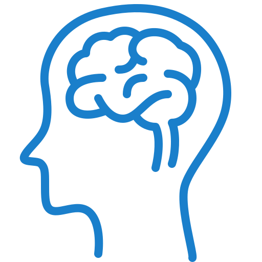 listing-icon-neuro