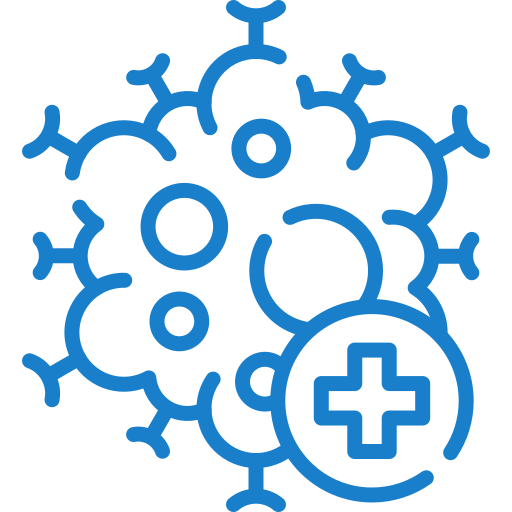 listing-icon-oncology