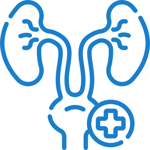listing-icon-urology