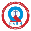 nabh