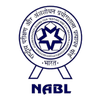 nabl